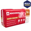 R 20 batt insulation