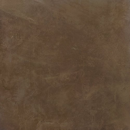 Style Selections Tanned 6-Pack Brown Ceramic Floor Tile (Common: 16-in