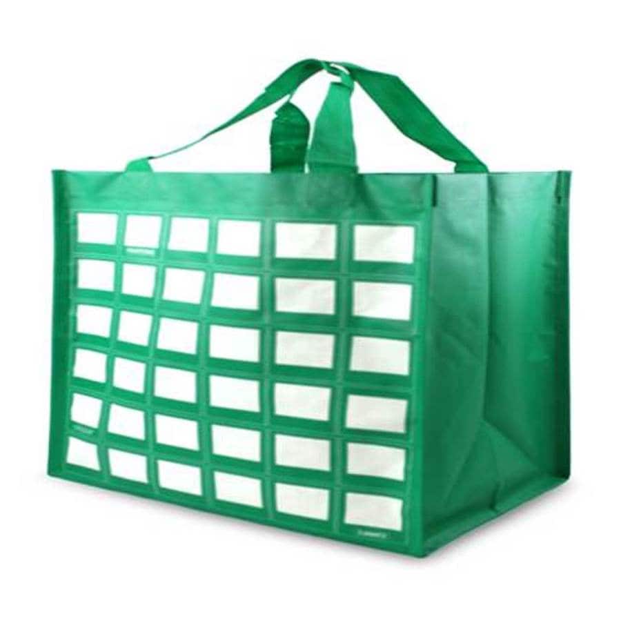 2 Gallon Plastic Storage Bags At Lowes 2 Gallon Plastic Storage Bags