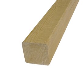 furring lumber spruce