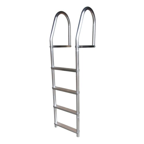 dockmate ladder hardware dockmate ladder hardware