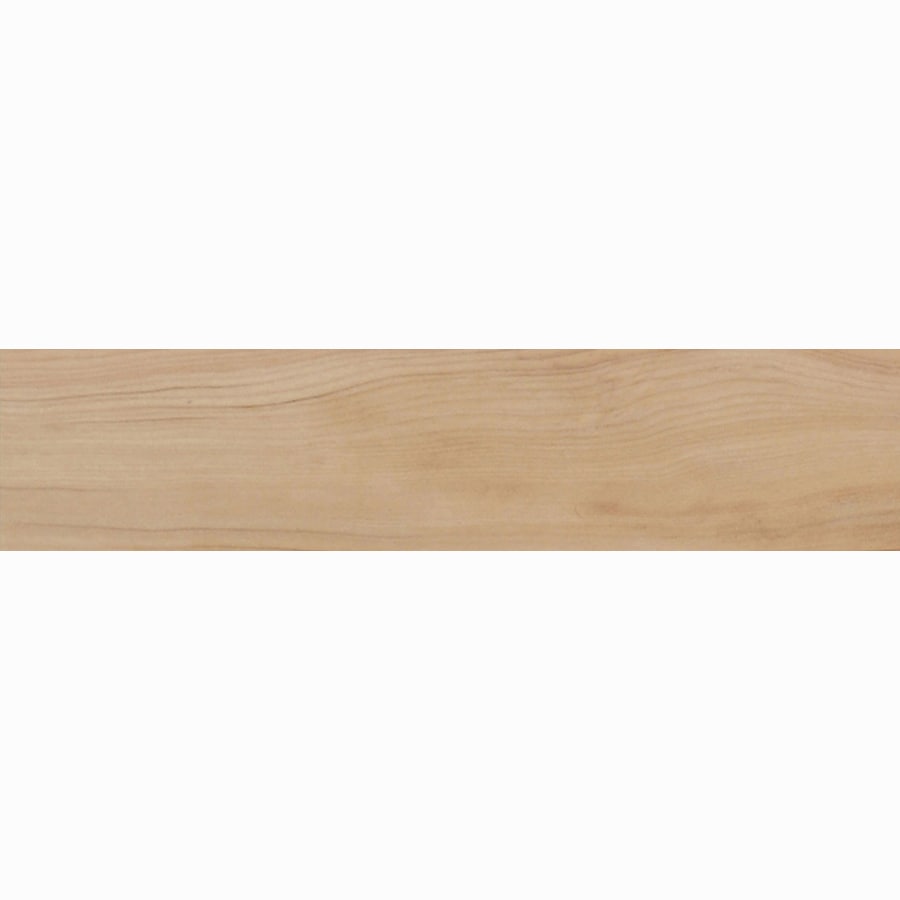 (Common: 1-in x 2-in x 8-ft; Actual: 0.75-in x 1.5-in x 8-ft) HV Hemlock Fir Board