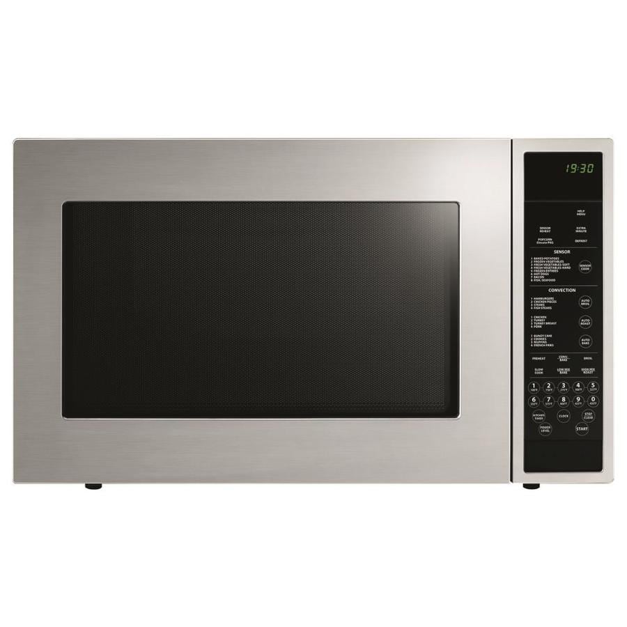 lowes fisher paykel dishwasher