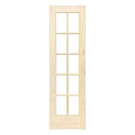 French Doors At Lowes Com