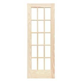 French Doors At Lowes Com