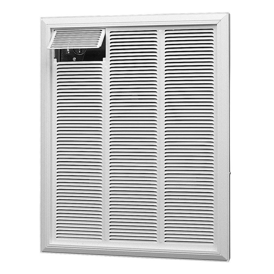 Dimplex Electric Wall Heaters at Lowes.com