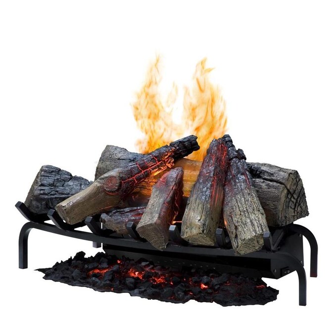 Dimplex Opt Myst 174 Insert In The Electric Fireplace Logs Department At Com - See Through Electric Fireplace Logs Dimplex Opt Myst 174 Insert In The Electric Fireplace Logs Department At Com - See Through Electric Fireplace Logs