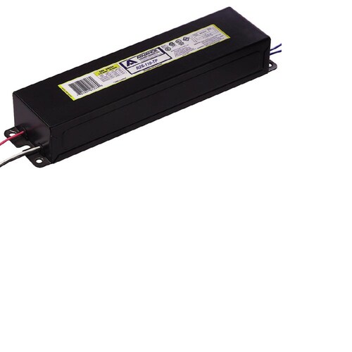 encore energy saving ballast