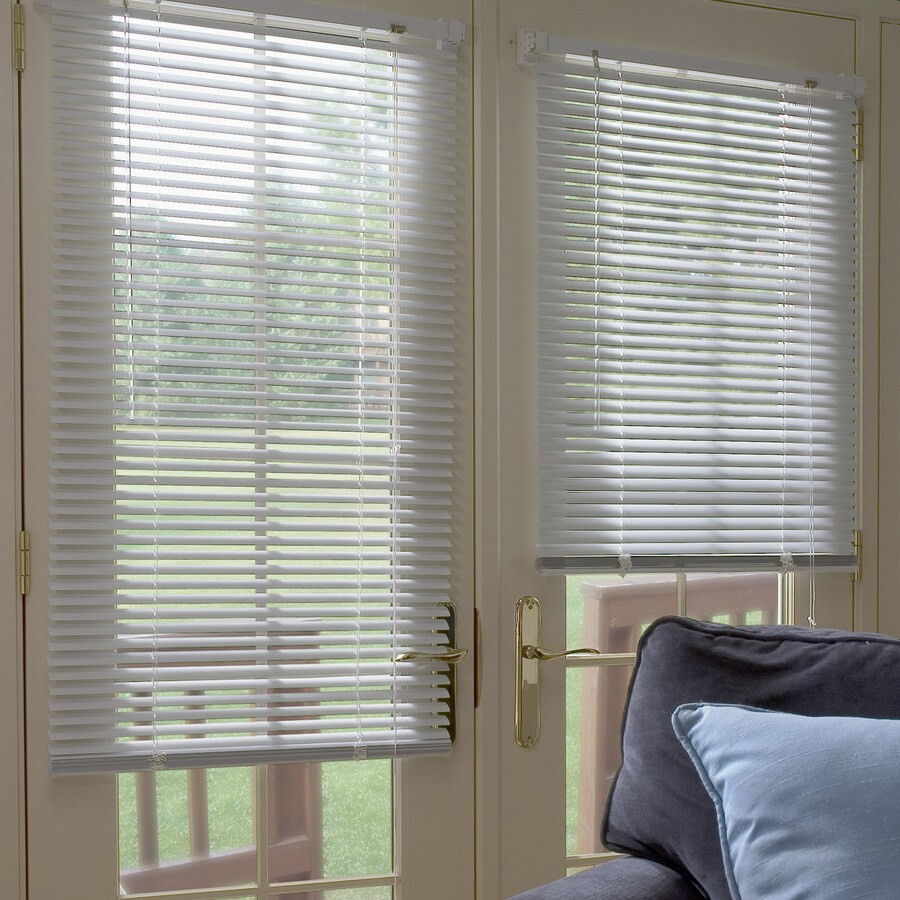 Basic Blindz 412 blinds - View #3