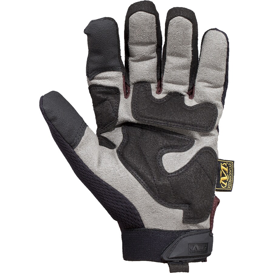 MECHANIX WEAR 8817  - View #2