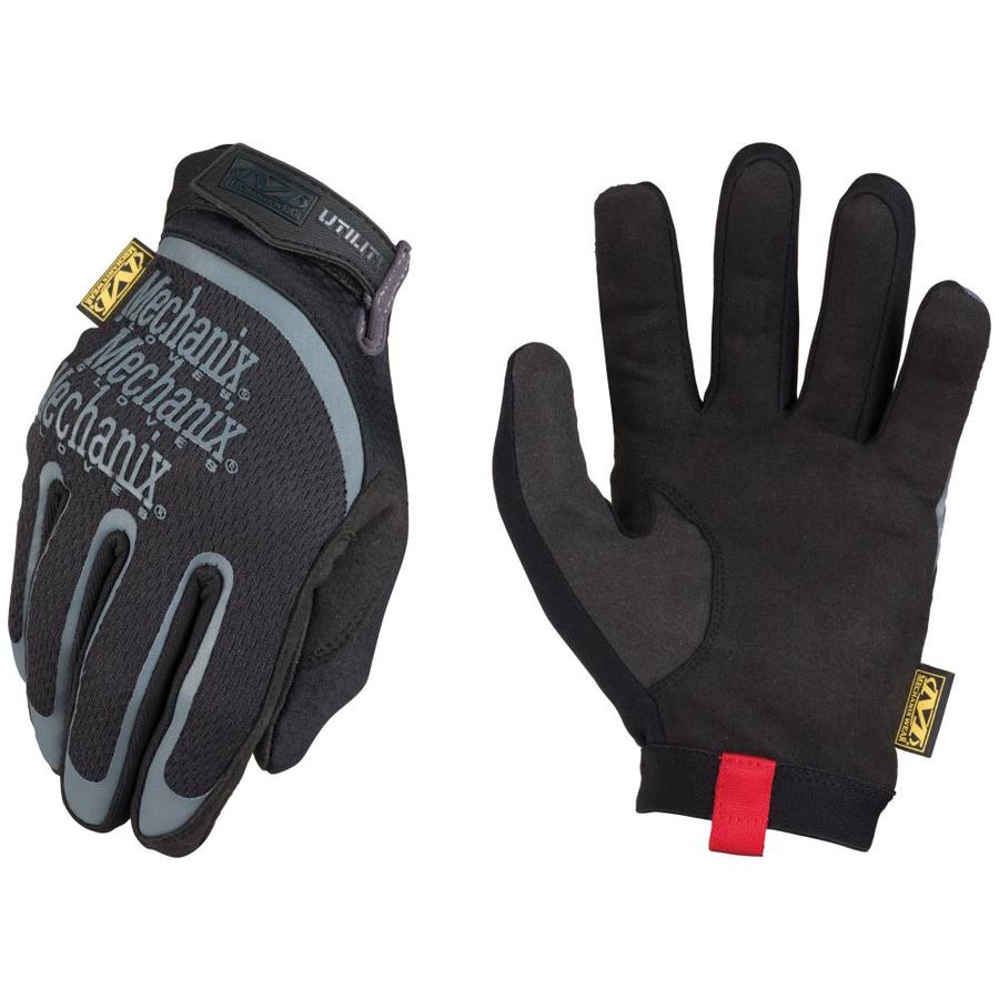 under armour blackout combat assault gloves