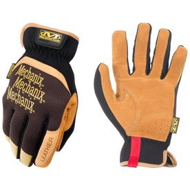 mechanix gloves walmart