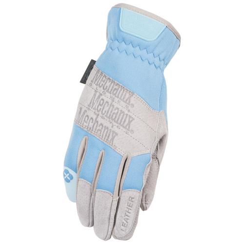 mechanix womens gloves