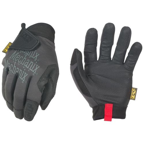 MECHANIX WEAR Specialty Grip Medium Mens Rubber Multipurpose Gloves at