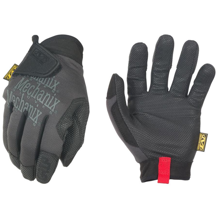Lowes Work Gloves >> Shop Mechanix Wear Specialty Grip Large Men S Rubber Work Lowes Work Gloves >> Shop Mechanix Wear Specialty Grip Large Men S Rubber Work