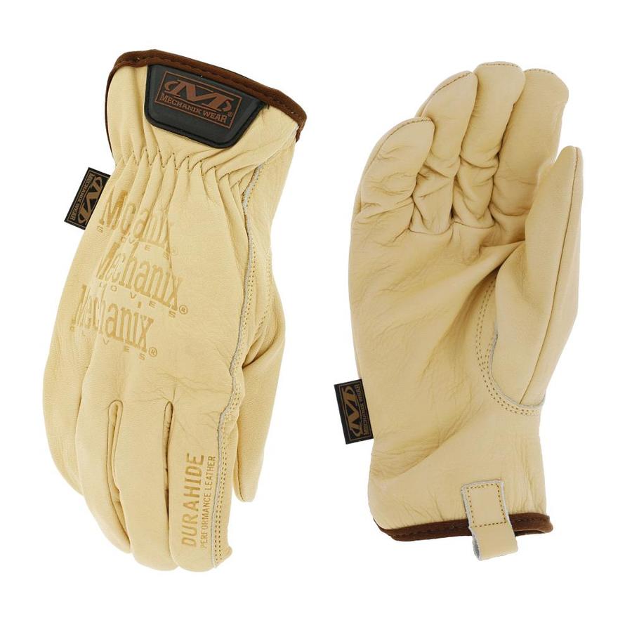 lowes waterproof gloves