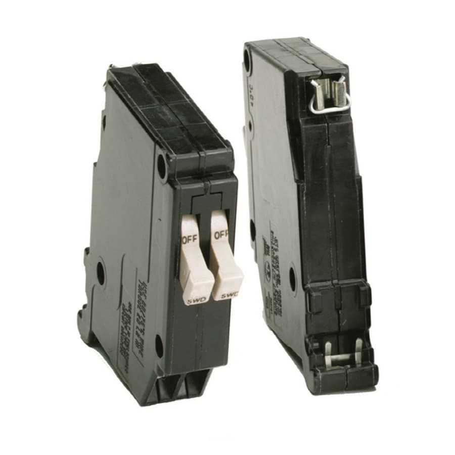 eaton-type-ch-2020-amp-tandem-circuit-breaker-at-lowes