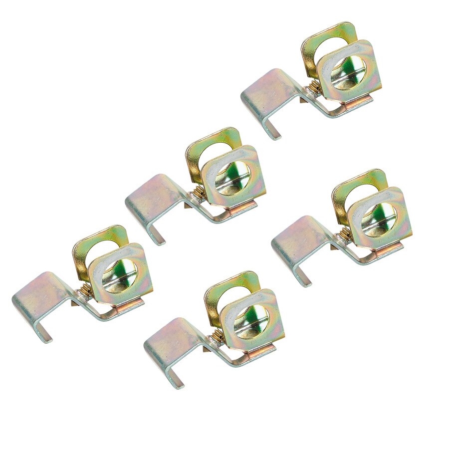 Eaton BRLW2CS Load Center Handle Locks