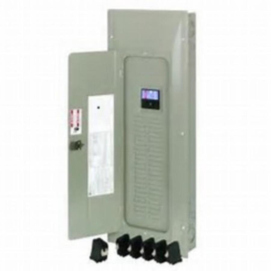 Eaton 200 Amp Fuse Box Diy Enthusiasts Wiring Diagrams \u2022 30 Amp Fuse Box 100 Amp Service Fuse Box