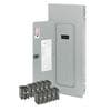 Shop Eaton 30-Circuit 30-Space 150-Amp Main Breaker Load Center (Value ...