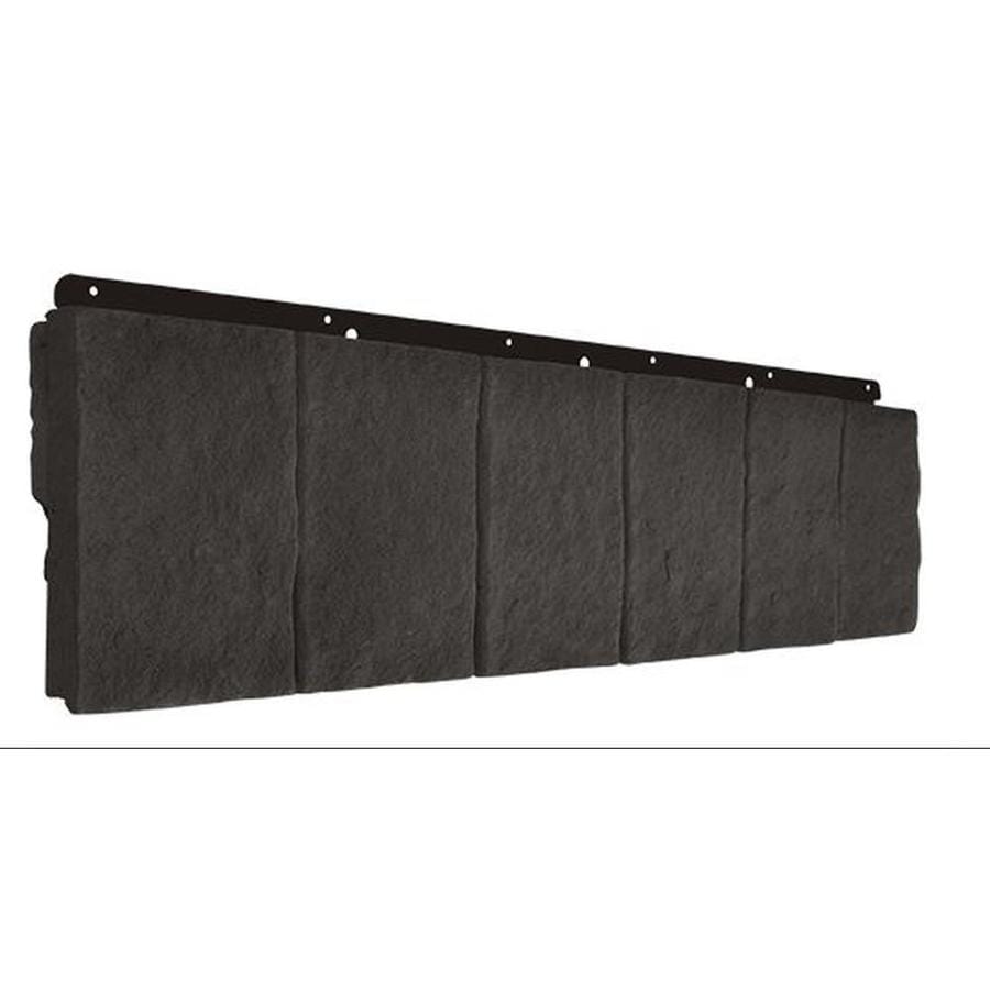 Versetta Stone Stone Veneer & Accessories at