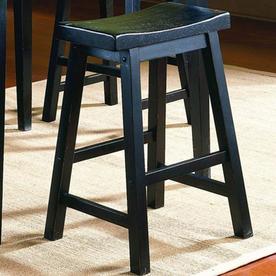 bralton bar stool