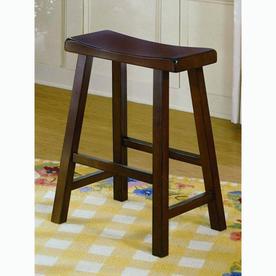 bralton bar stool