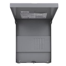 Electrical Bo Covers At Lowes
