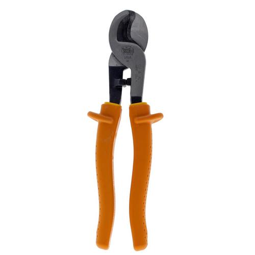 IDEAL Cable Cutter at