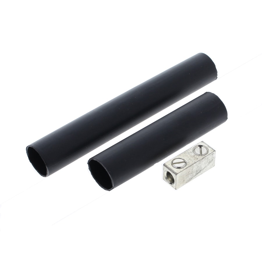 IDEAL 1-Count 19.05mm 6-in Heat Shrink Tubing at Lowes.com Heat Shrink Tubing At Lowes