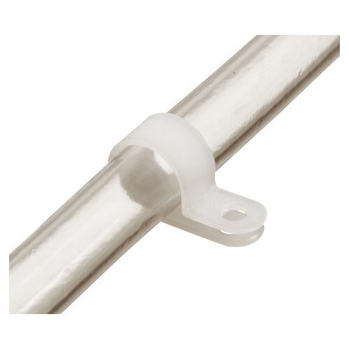 clamp light lowes