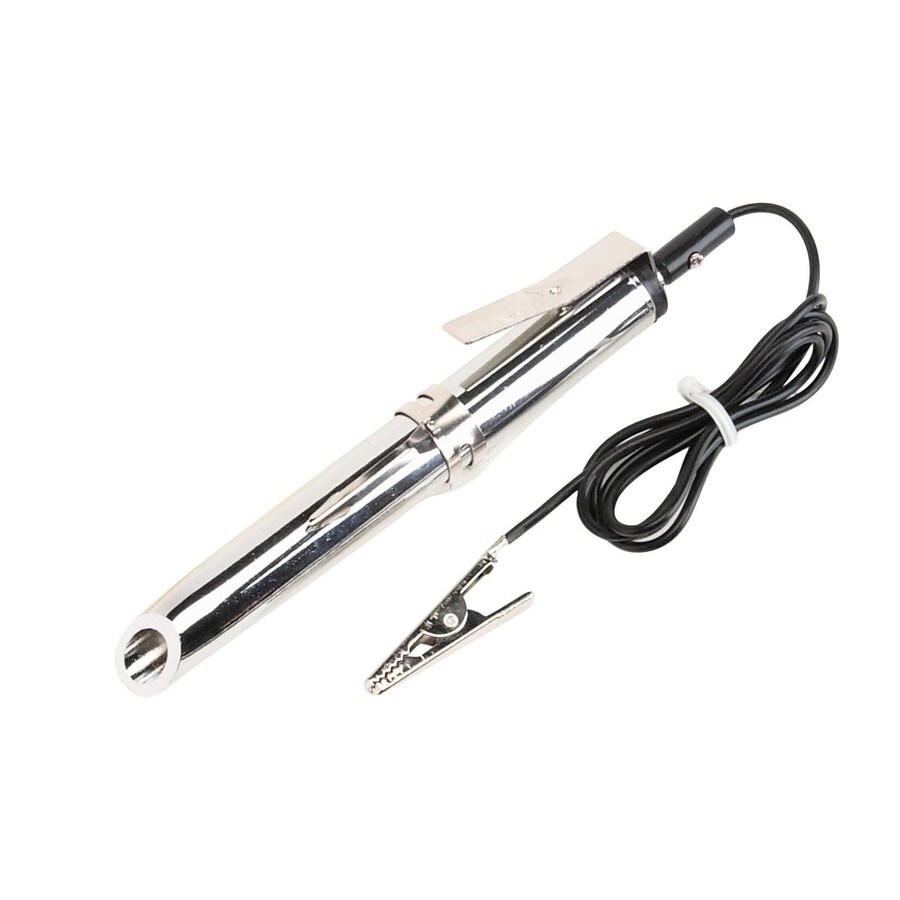 IDEAL 61-030 Continuity Tester