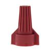 IDEAL WingTwist 10-Pack Red Wire Connectors At Lowes.com