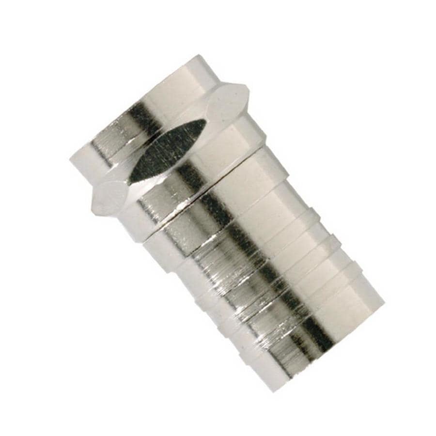 f connector factories