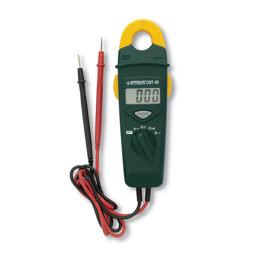 Greenlee Electrical Testers for sale