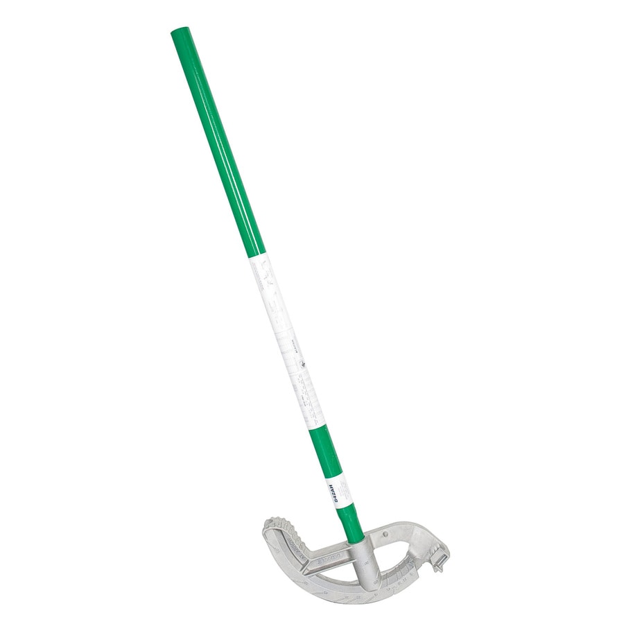 Greenlee 842AH 1-in IMC Conduit Bender
