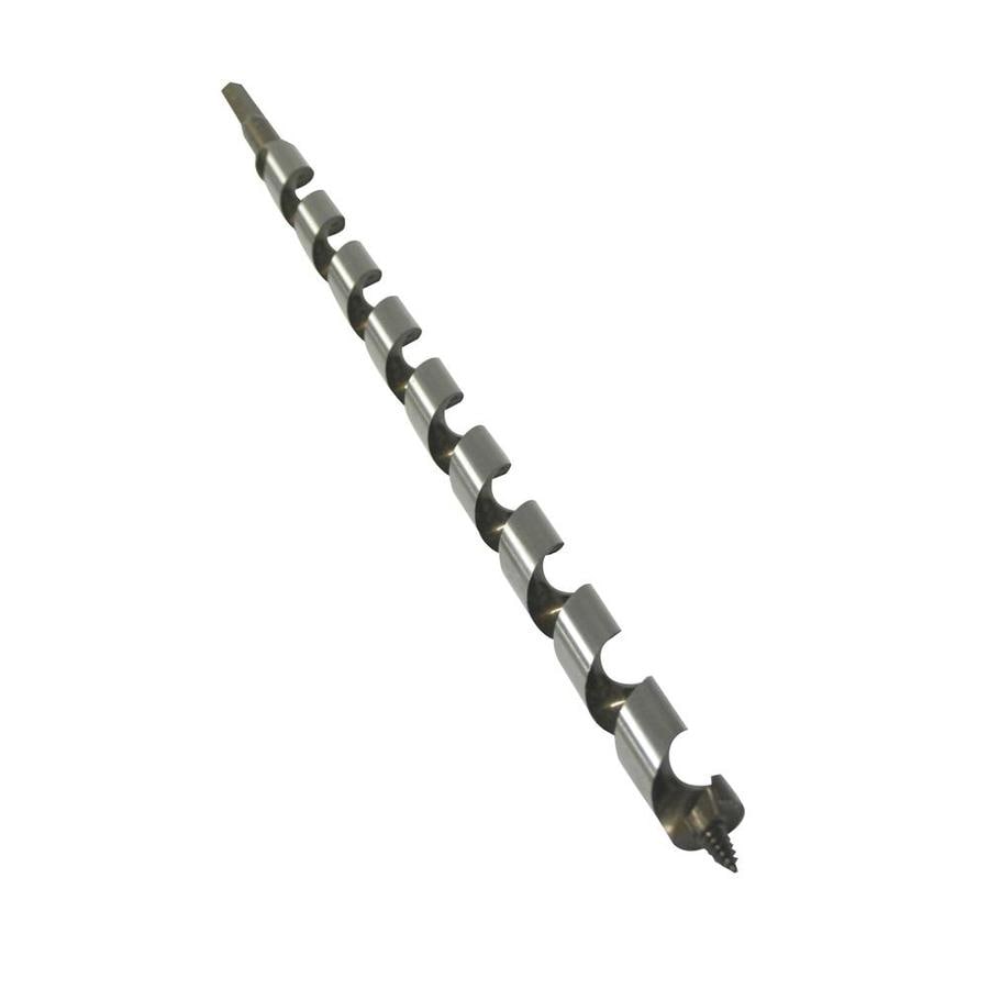 Shop Augers at Lowescom Shop Augers at Lowescom