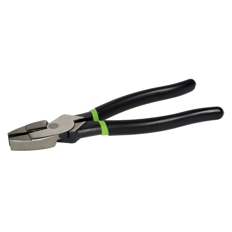Greenlee 0151-09D Lineman Pliers