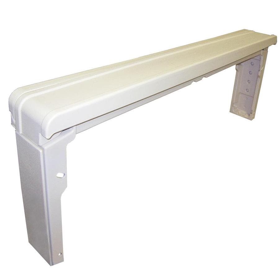 Bilco SOS BILCO BASEMENT DOOR in the Cellar Doors department at