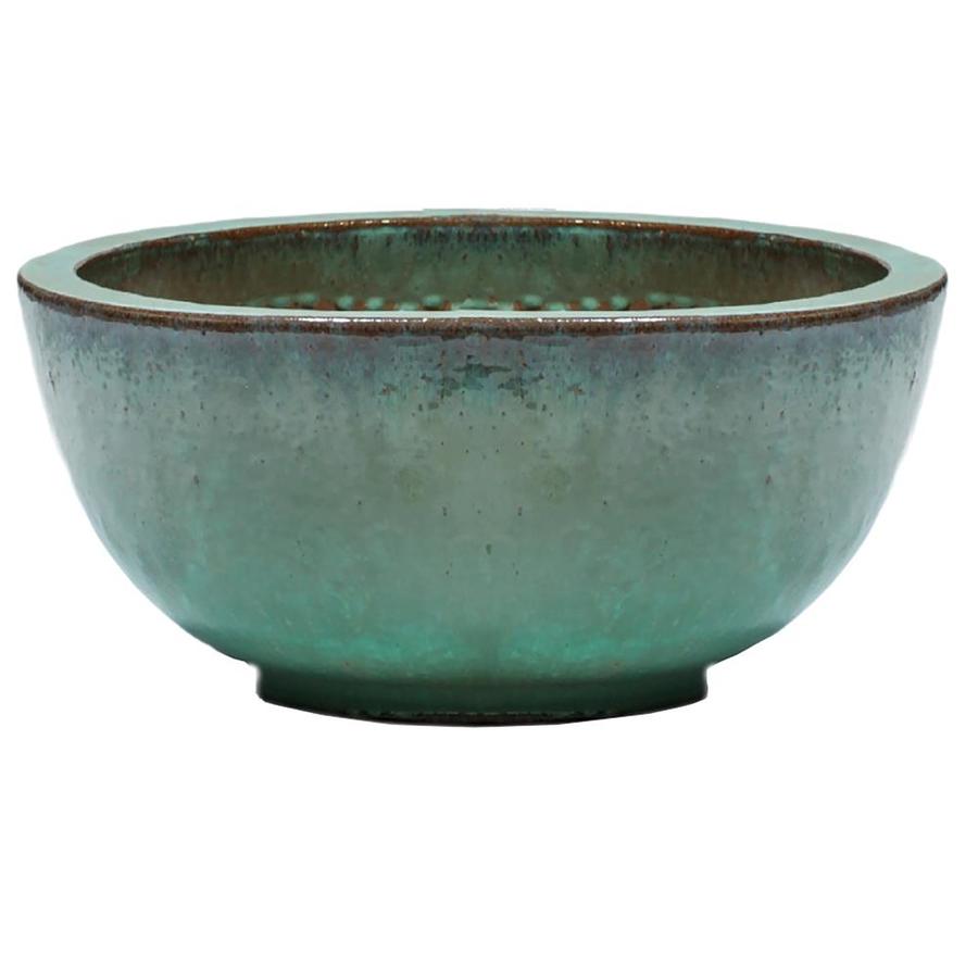 lowes 24 inch planter