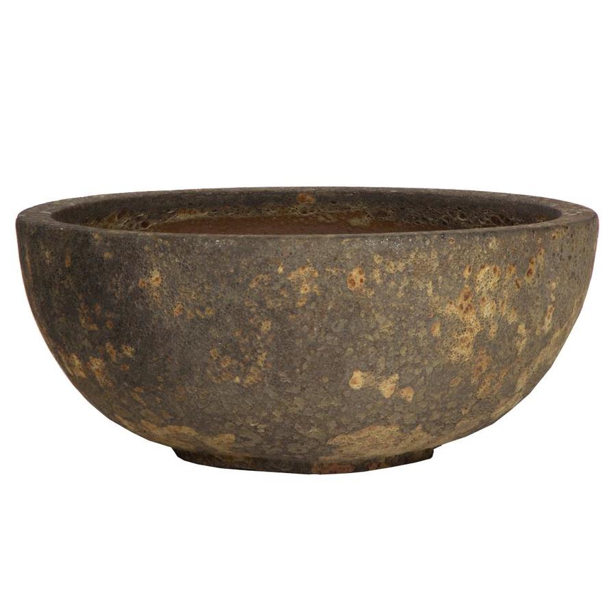 lowes 24 inch planter