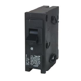 UPC 783643148192 product image for Siemens QP 20-Amp Single-Pole Circuit Breaker | upcitemdb.com