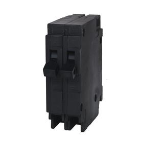 Siemens Qt 15-Amp 2-Pole Tandem Circuit Breaker