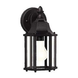 Kichler Chesapeake 9774 Outdoor Wall Lantern - 5.5 in.