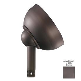 Ceiling Fan Mounting Hardware At Lowes Com