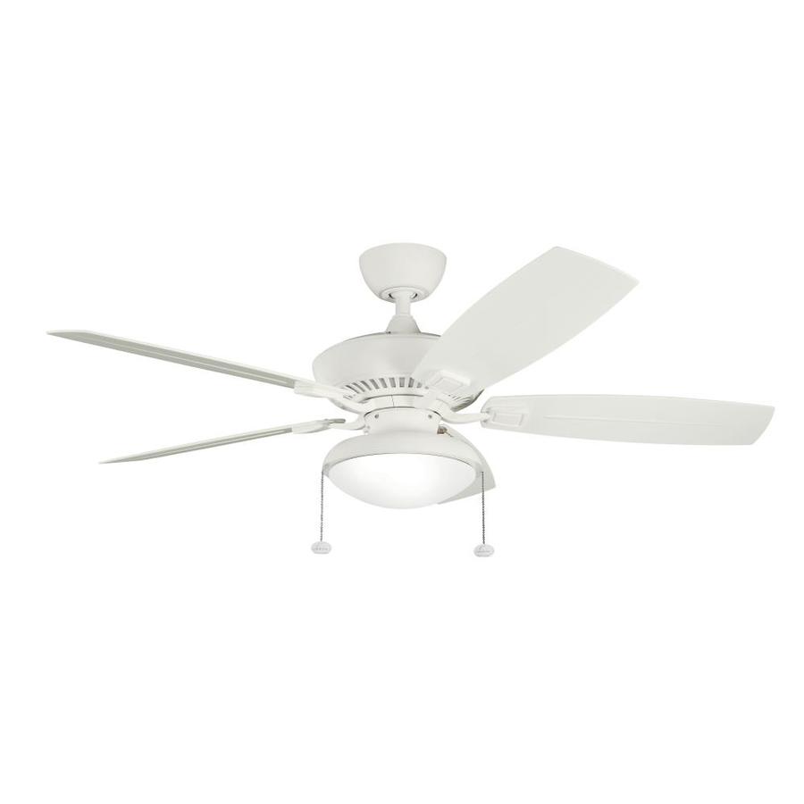 Ceiling Fan Parts Accessories At Lowes Com