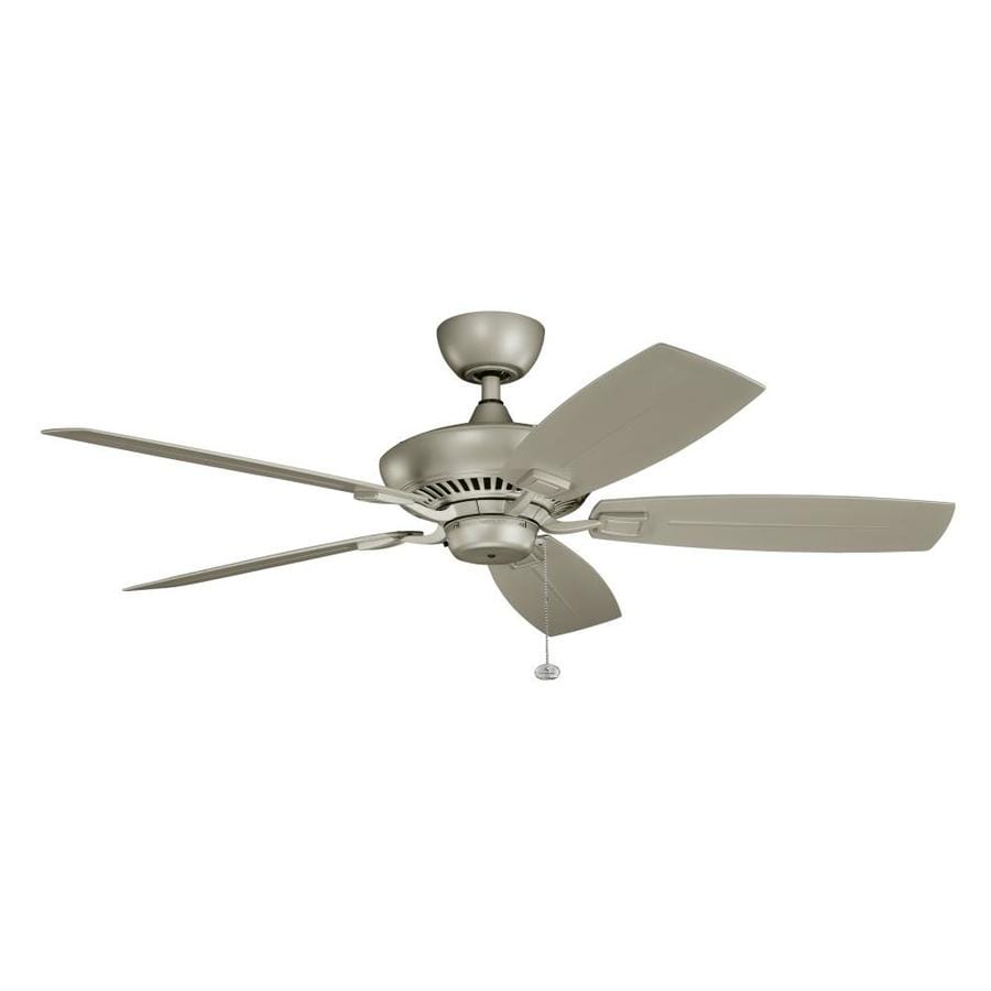 Ceiling Fan Parts Accessories At Lowes Com