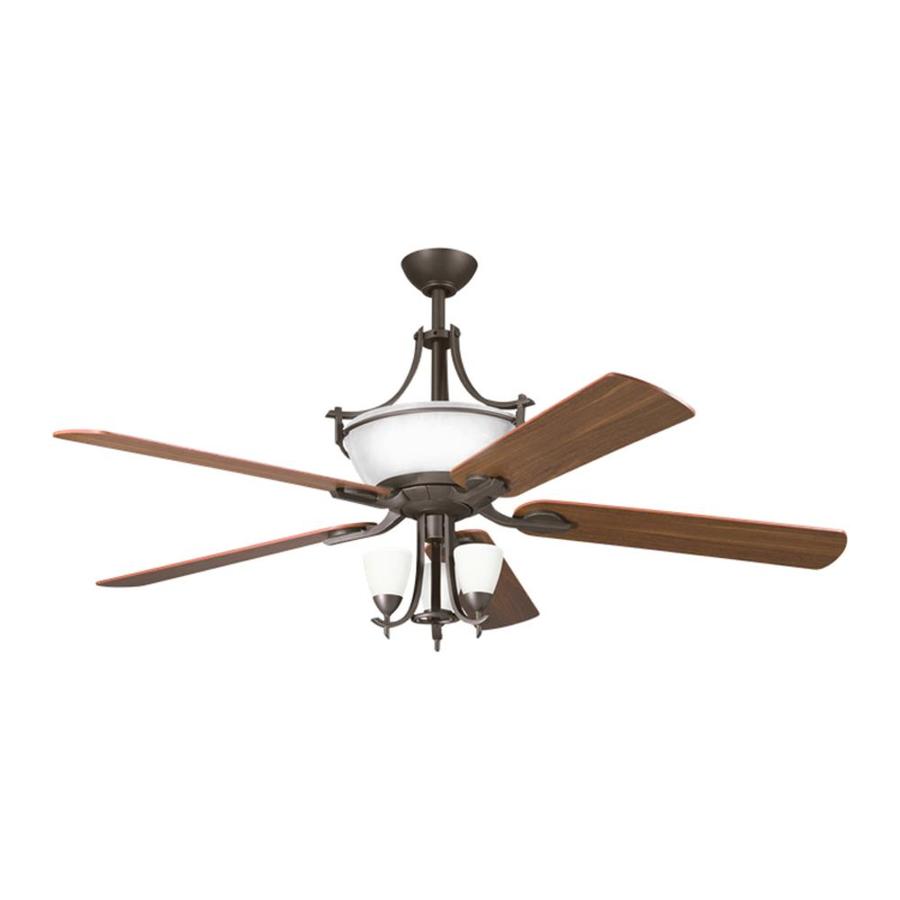 Olympia Ceiling Fans At Lowes Com