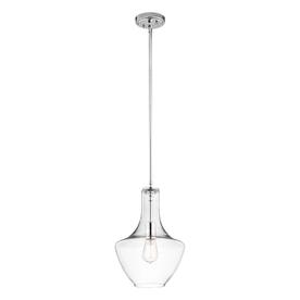 Kichler Everly 42141 Pendant Light