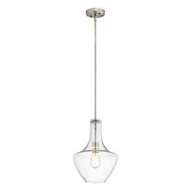 Kichler Everly 42141 Pendant Light